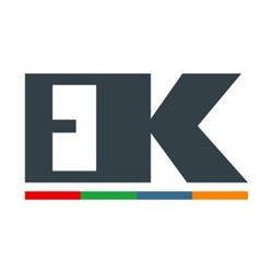 Euro Kitafdichting B.v., Dinxperlo openingstijden