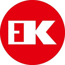 Euro Kitafdichting B.v., Dinxperlo openingstijden