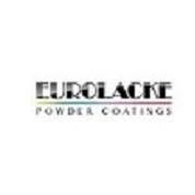Euro-Lacke, Tiel openingstijden