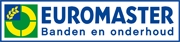Euromaster openingstijden