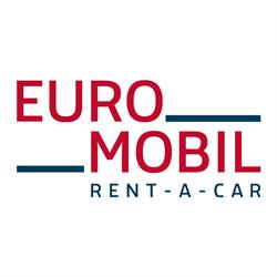 Euromobil Nederland, Nijkerk openingstijden