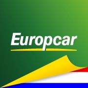 Europcar openingstijden