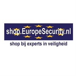 Europesecurity, Denekamp openingstijden