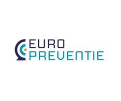 Europreventie B.v., Oud-Beijerland openingstijden