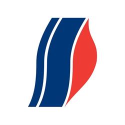 Evelo Installatie-Techniek, Zevenbergen openingstijden