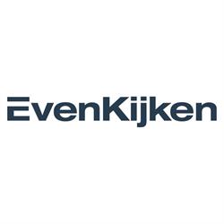 Even Kijken Zeeuws Vlaams Meubelhuis, Zuidzande openingstijden