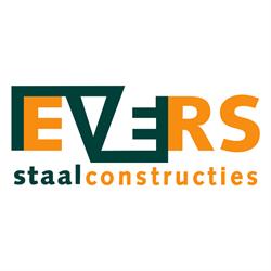 Evers Staalconstructies, Hillegom openingstijden