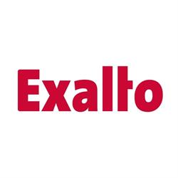 Exalto, Hardinxveld-Giessendam openingstijden