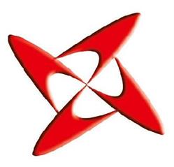 Excelair B.v., Tiel openingstijden