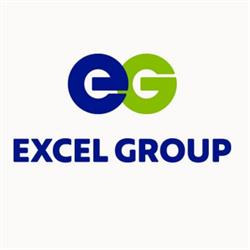 Excel Group B.v., Roosendaal openingstijden