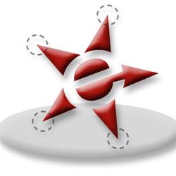 Exclusief.Net B.V., Alkmaar openingstijden