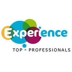 Experience-IT B.v., Venlo openingstijden