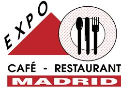 Restaurant Madrid, Dalfsen openingstijden