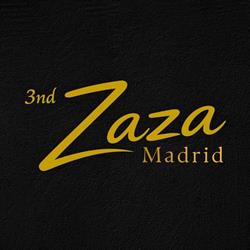 ZAZA Restaurant & Event Center – Expo Madrid, Dalfsen openingstijden
