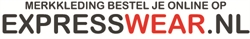 Express Wear Online Bv, Westervoort openingstijden