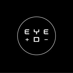 Eye-d., 's-Gravenhage openingstijden