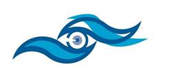 Eyeview Systems B.V., Oss openingstijden