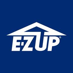 E-Z UP, Houten openingstijden