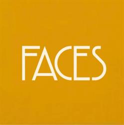 Faces Kappers B.v., Eindhoven openingstijden