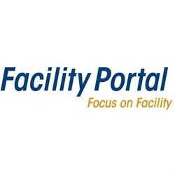 Facility Portal Nederland B.v., Roelofarendsveen openingstijden