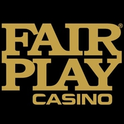Fair Play Winterswijk, openingstijden