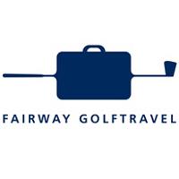 Fairway Golftravel, Castricum openingstijden