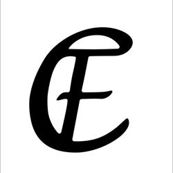 Falconcrest, Eindhoven openingstijden