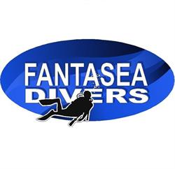 Fantasea Divers, Woudrichem openingstijden