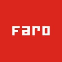 FARO, Lisserbroek openingstijden