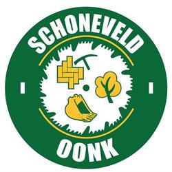 Fa. Schoneveld, Harfsen openingstijden