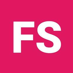 Fashion Solution, Amsterdam openingstijden