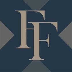 Fastfloor Projecten, Doetinchem openingstijden