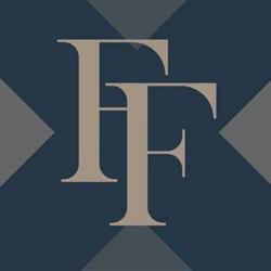 Fastfloor Projecten, Doetinchem openingstijden
