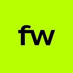 Fastware, Bergen op Zoom openingstijden