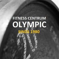 Fitness Centrum Olympic, Haarlem openingstijden