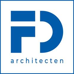 FD ARCHITECTEN, De Moer openingstijden