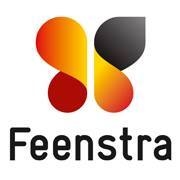 Feenstra Drachten, openingstijden