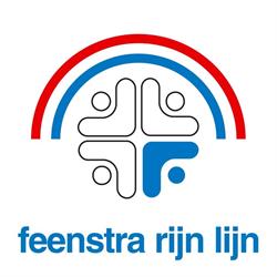 Feenstra Rijn Lijn B.v., Arnhem openingstijden