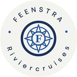 Feenstra Riviercruises, Arnhem openingstijden