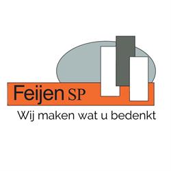 Feijen SP B.v., Bemmel openingstijden