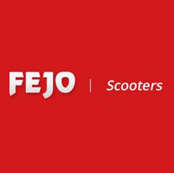 FEJO Almere, openingstijden