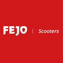 FEJO Almere, openingstijden