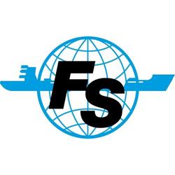 Ferus Smit BV, Westerbroek openingstijden