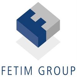 Fetim, Amsterdam openingstijden