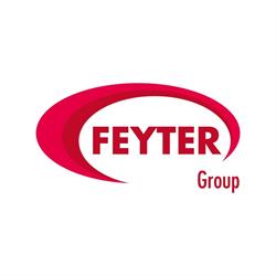 De Feijter, Terneuzen openingstijden