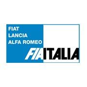 Autobedrijf Fiaitalia, Wijchen openingstijden