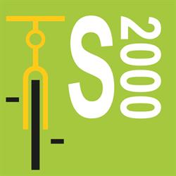 Fiets 2000, Leiden openingstijden