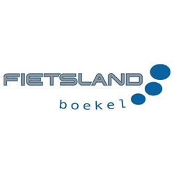 Fietsland, Boekel openingstijden