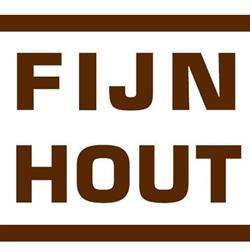 Amsterdamsche Fijnhouthandel, openingstijden