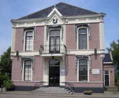Fimac Waterland B.v., Zwaag openingstijden